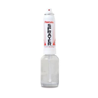 Preval Paint Spray System - PRE 0267