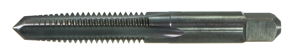 Drillco Nitro Bottoming Taps - 20NB - Select Size for Pricing