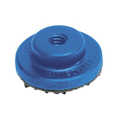 Dynabrade 1-1/4" Hook Face Mini-Dynorbital Disc Pad - DY 54090