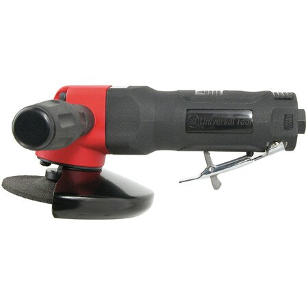 Universal Tool 4-1/2" Angle Grinder - UT8790-1