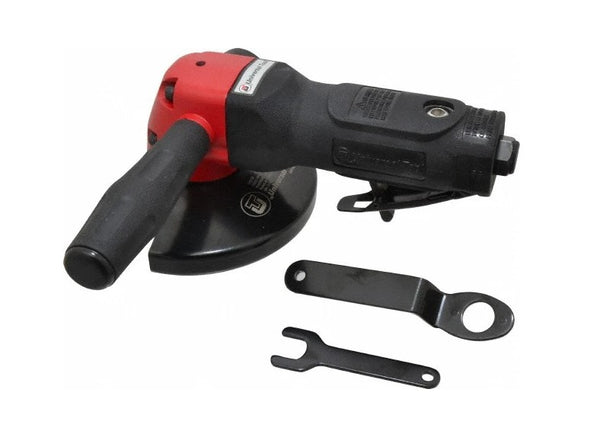 Universal Tool 4-1/2
