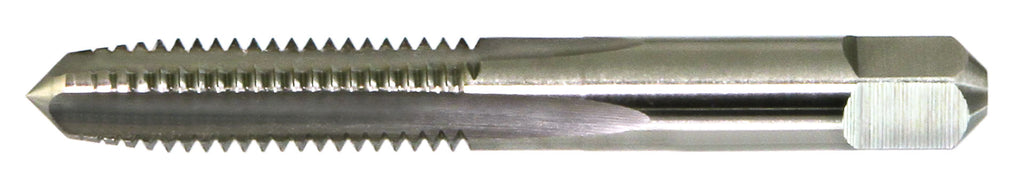 Drillco Taper Taps - 20AT - Select Size for Pricing