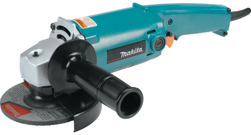 Makita 5